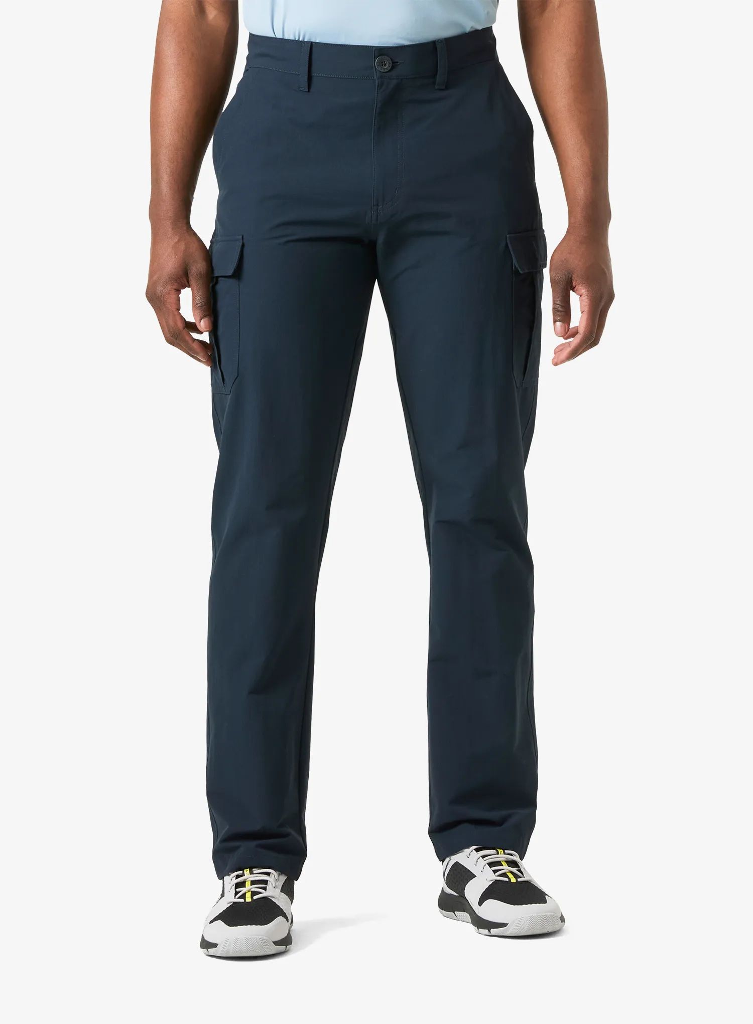 Helly Hansen HH QD Cargo Pant
