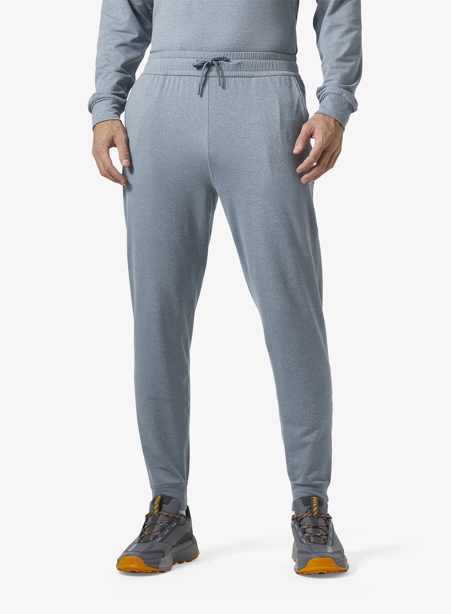 Helly Hansen Tyri Knit Joggers