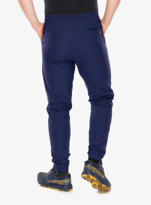 Spodnie Marmot Elche Jogger - arctic navy