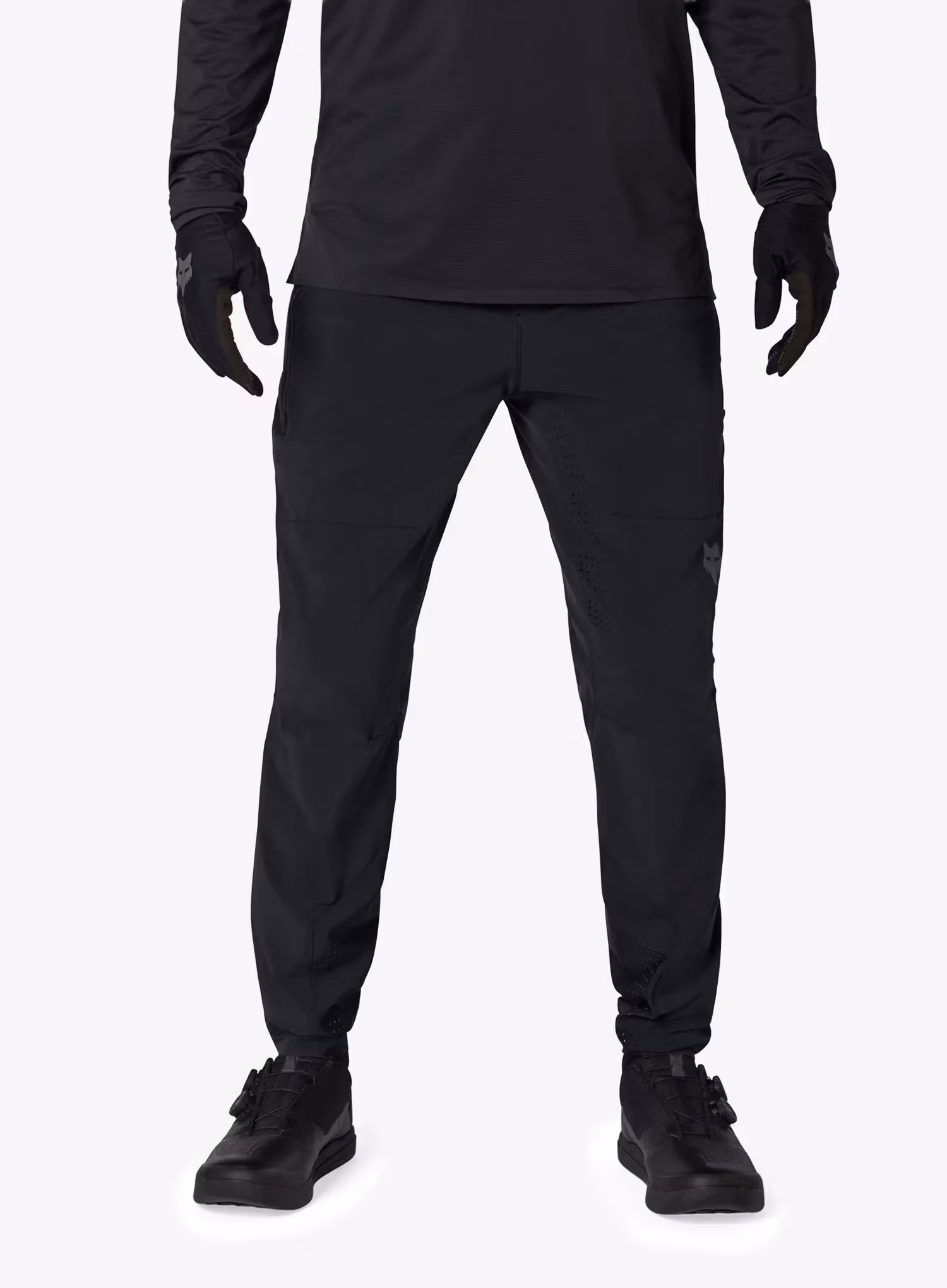 qwe_FoxFlexairPantblack198571064115a.webp