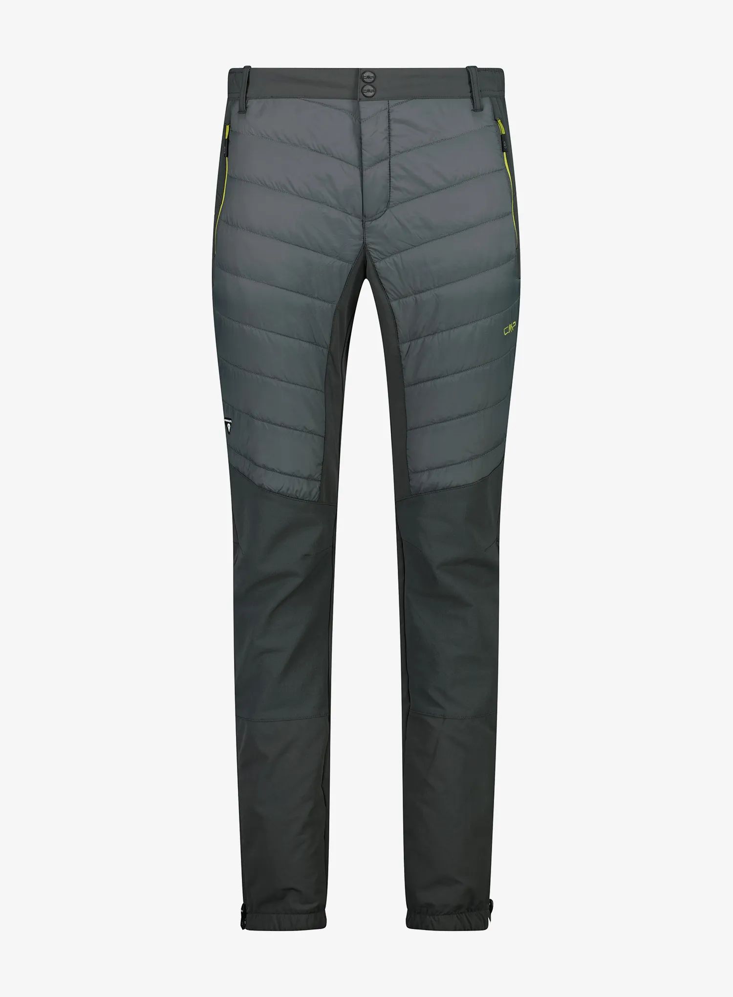 CMP Archie Pant