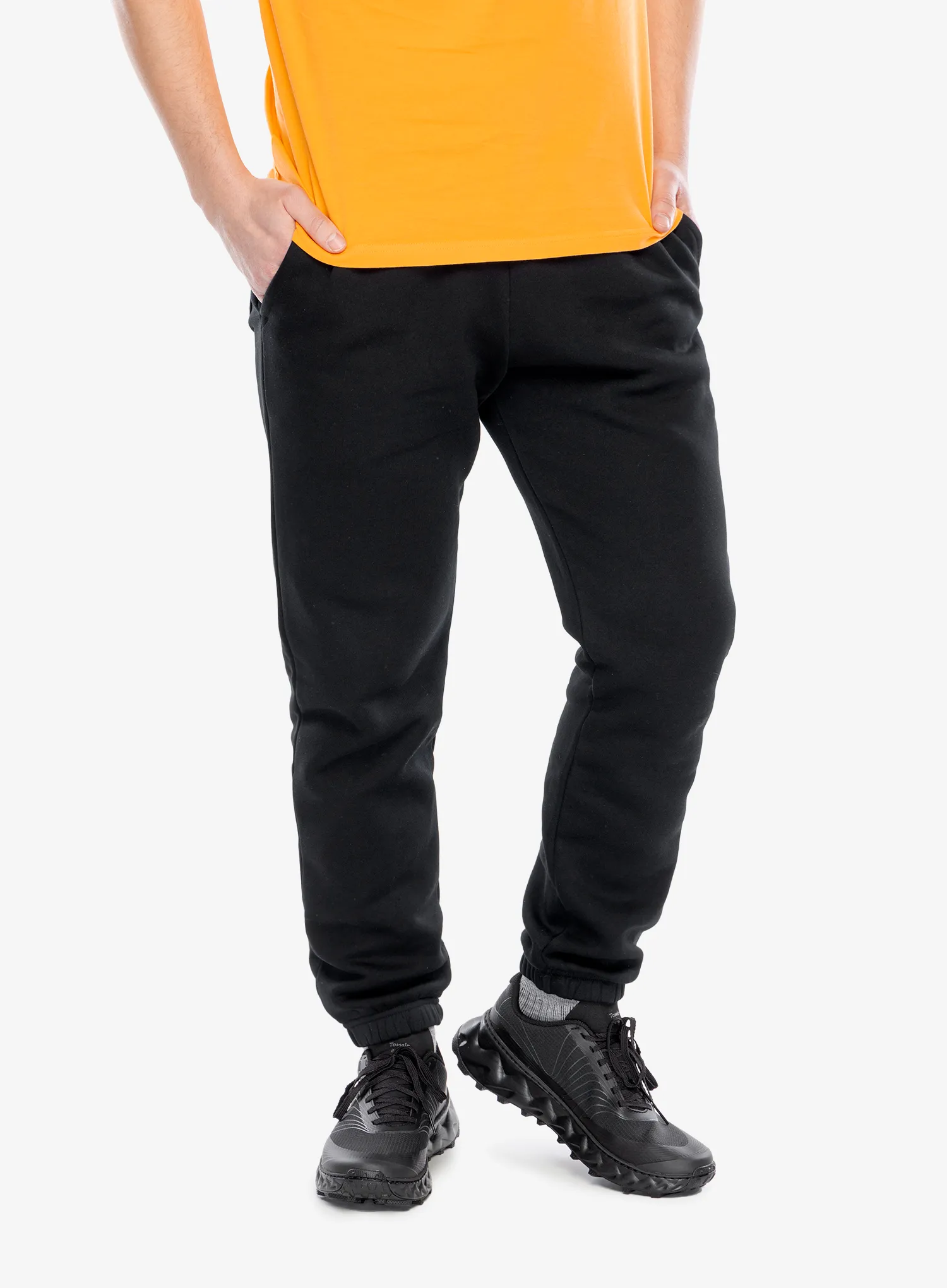 PeakPerformanceOriginalPants_blackblack_7333269776731_109.webp