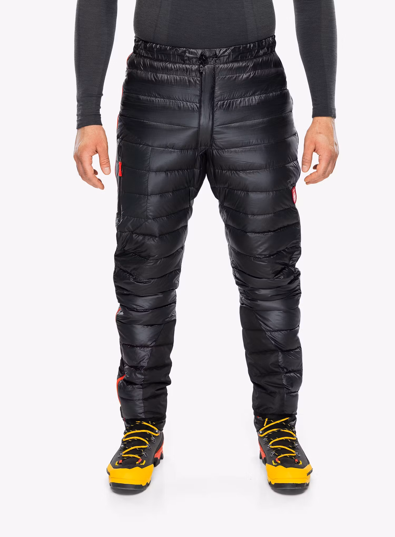 PajakGhostPants_bl5903228957680a.webp