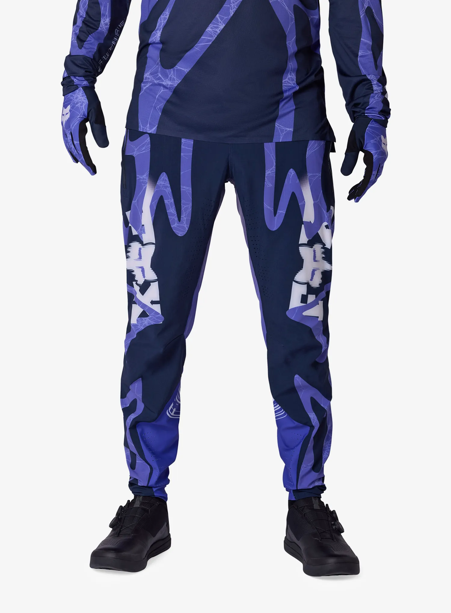 qwe__FoxFlexairPantDiffuseSEblueberry198571061572A.webp