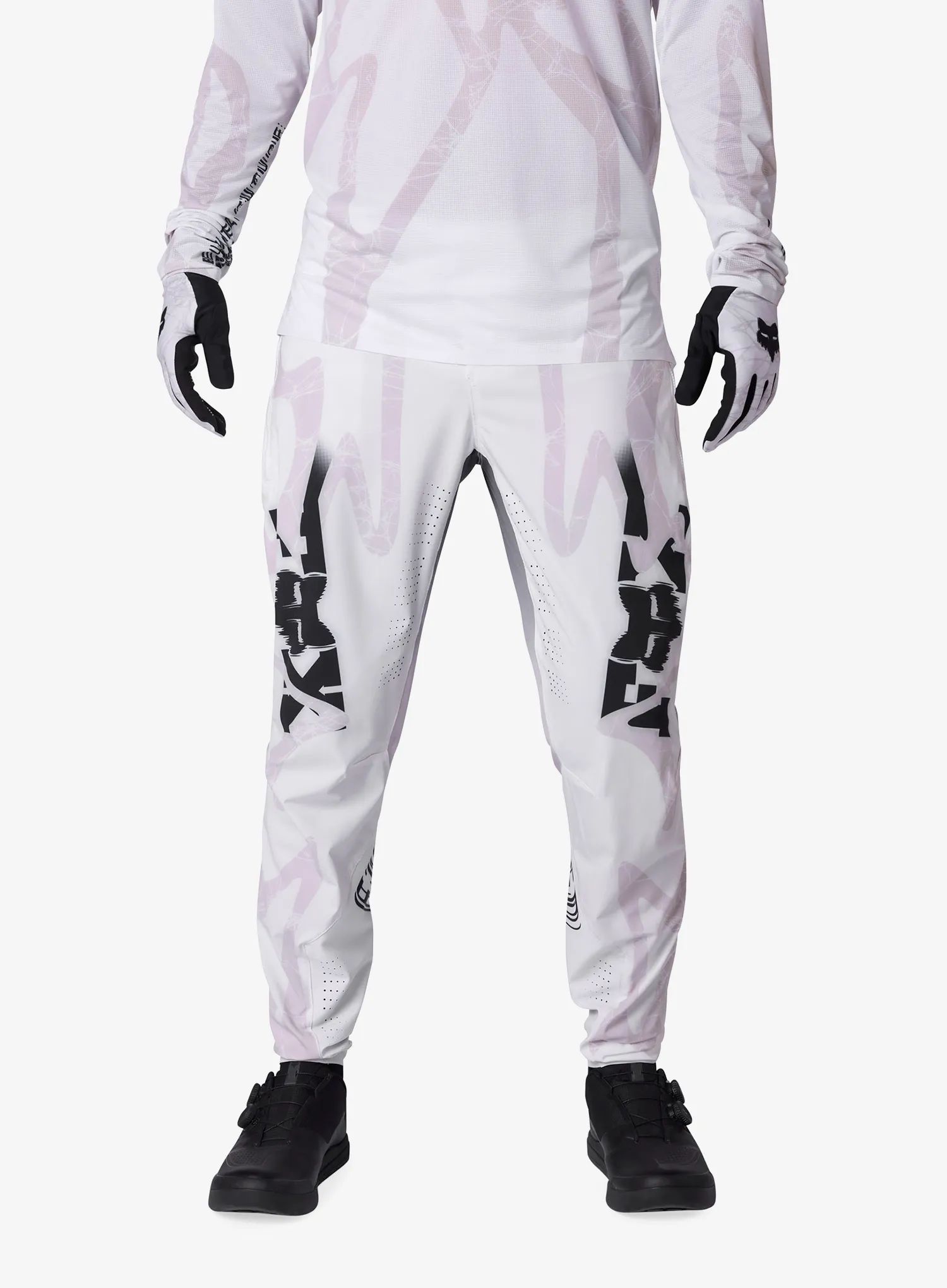 Fox Flexair Pant Diffuse SE