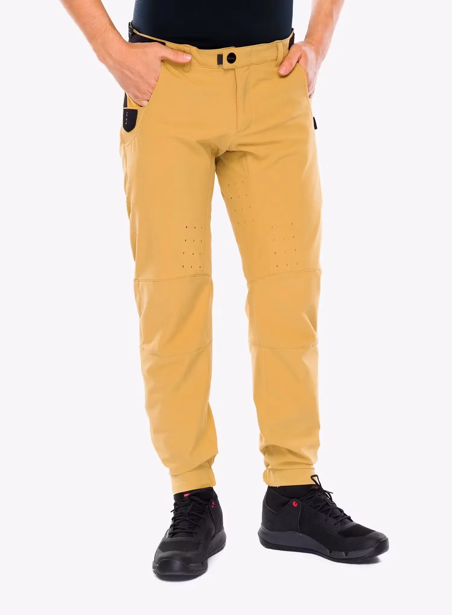 _RocdayLiteLongsandbrown5904083313598a.webp