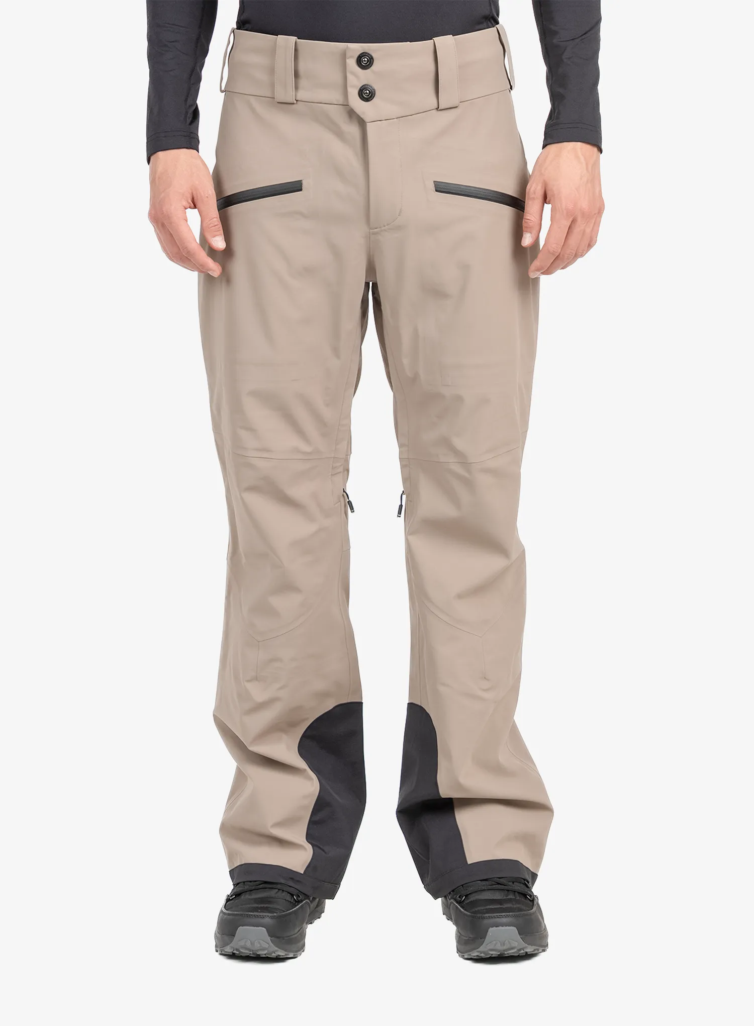 RossignolEvaderPant_dune3607684518264a.webp