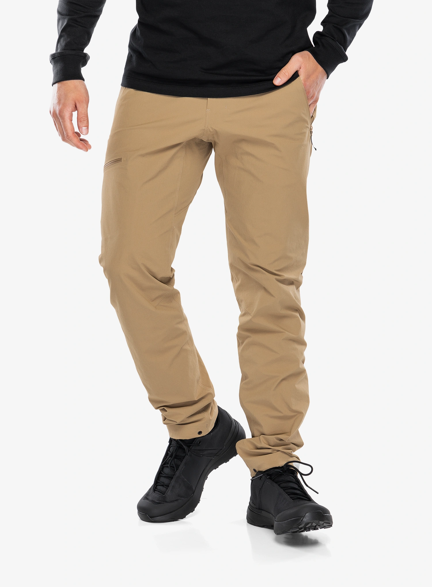 ArcteryxGammaPant_canva623555600992a.webp