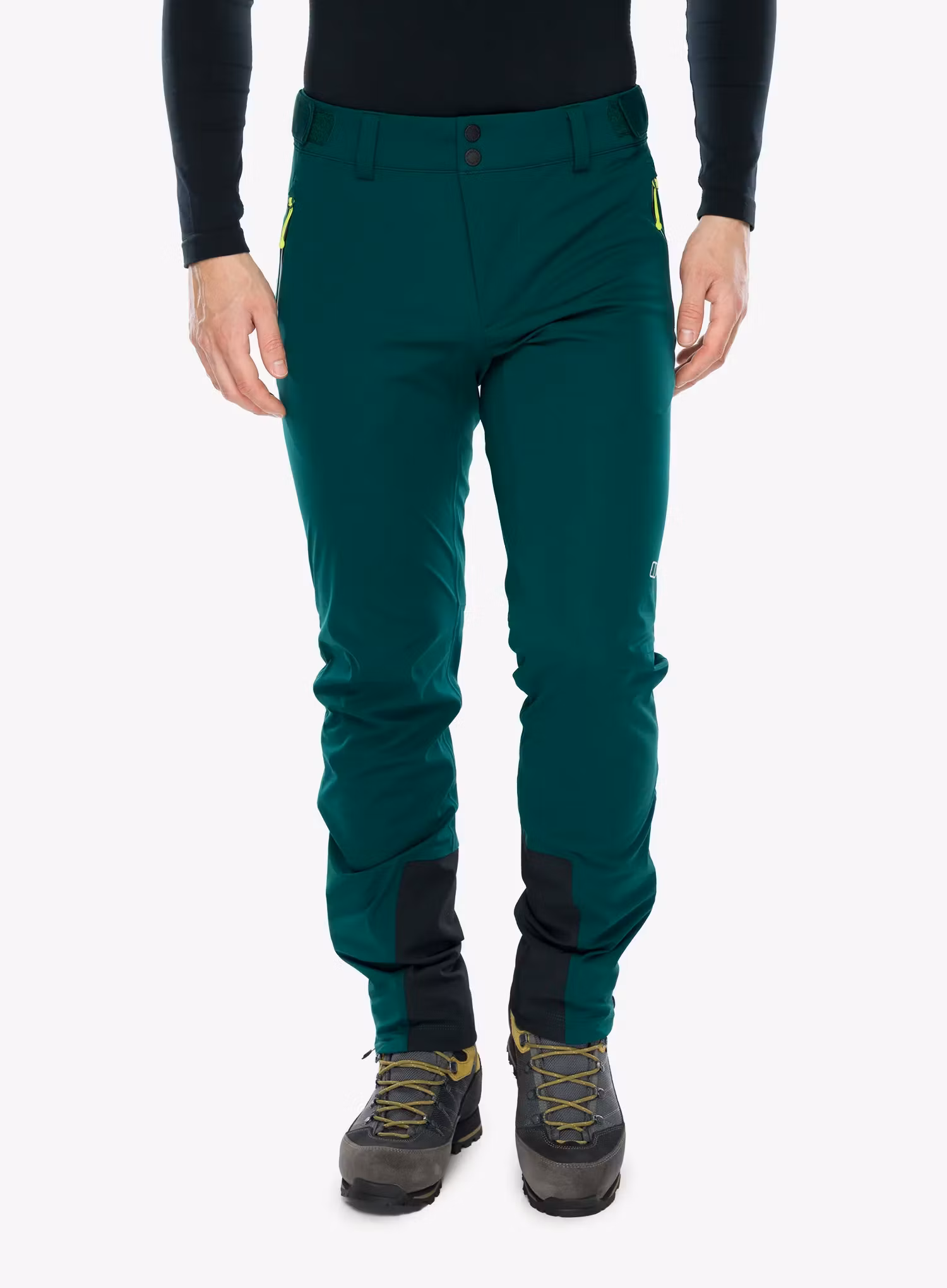 BerghausRidge_RoamerSoftshellPant_offpeak5063374130563a.webp