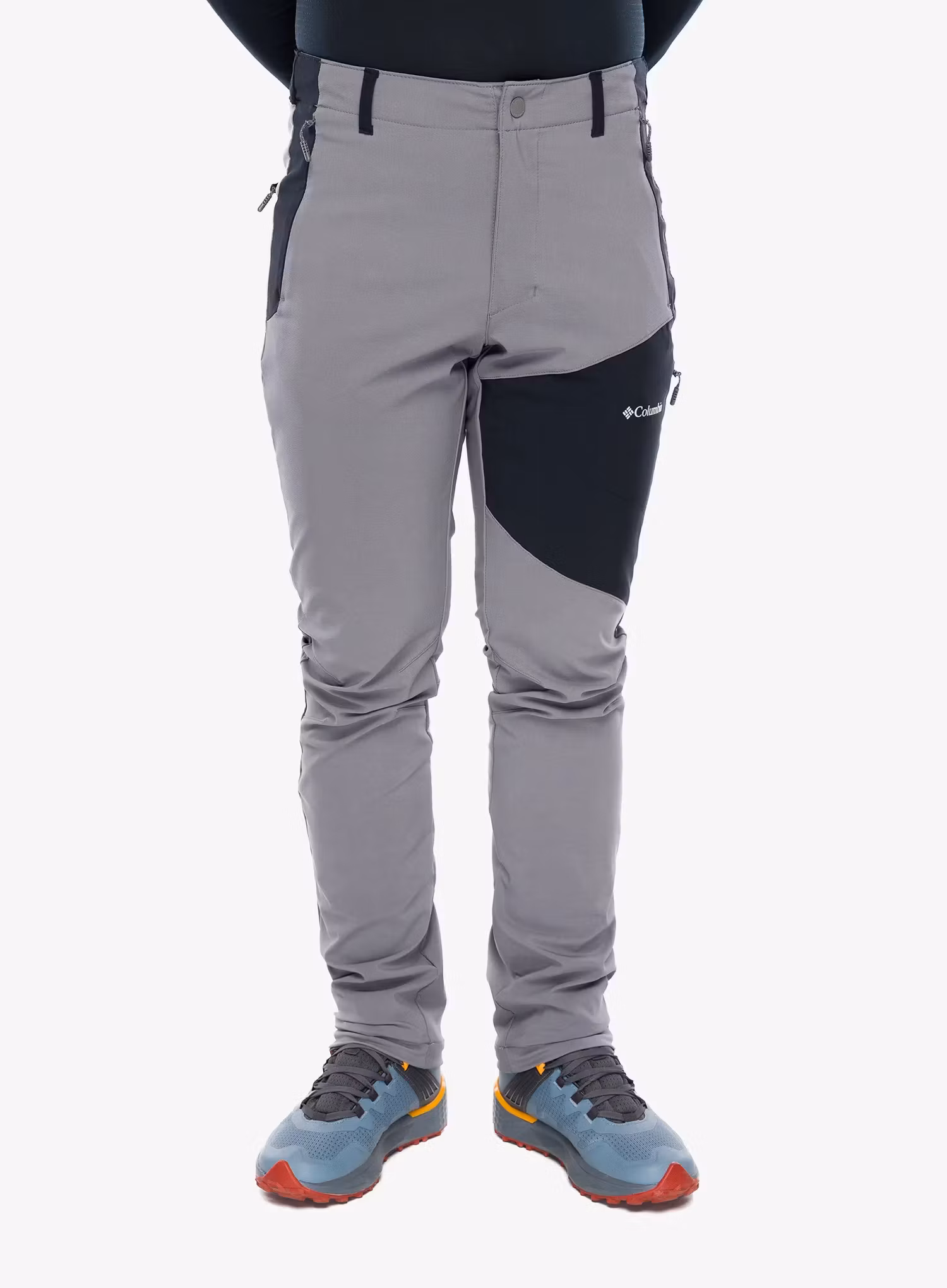 ColumbiaTechSoftshellPant_greyblac195981677355a.webp