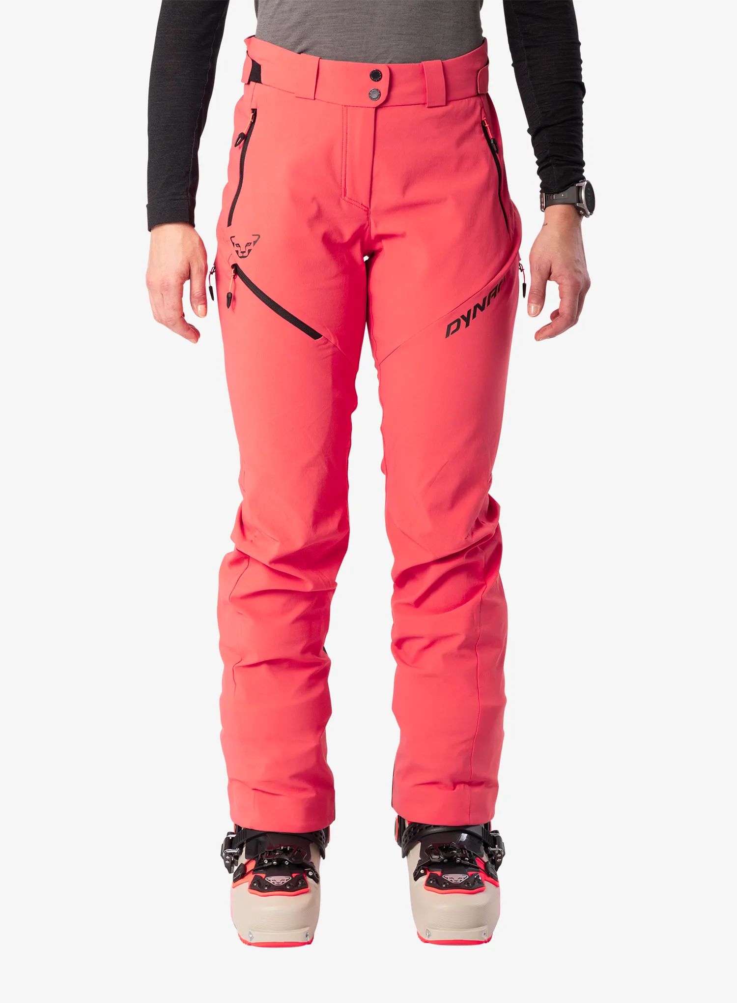 Dynafit Mercury Dst Pants