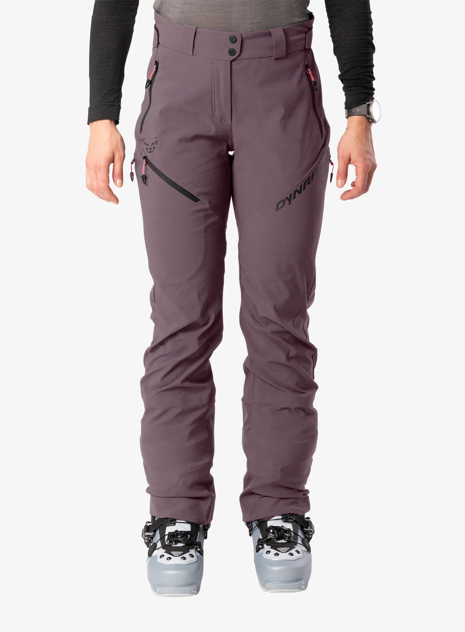 Dynafit Mercury Dst Pants
