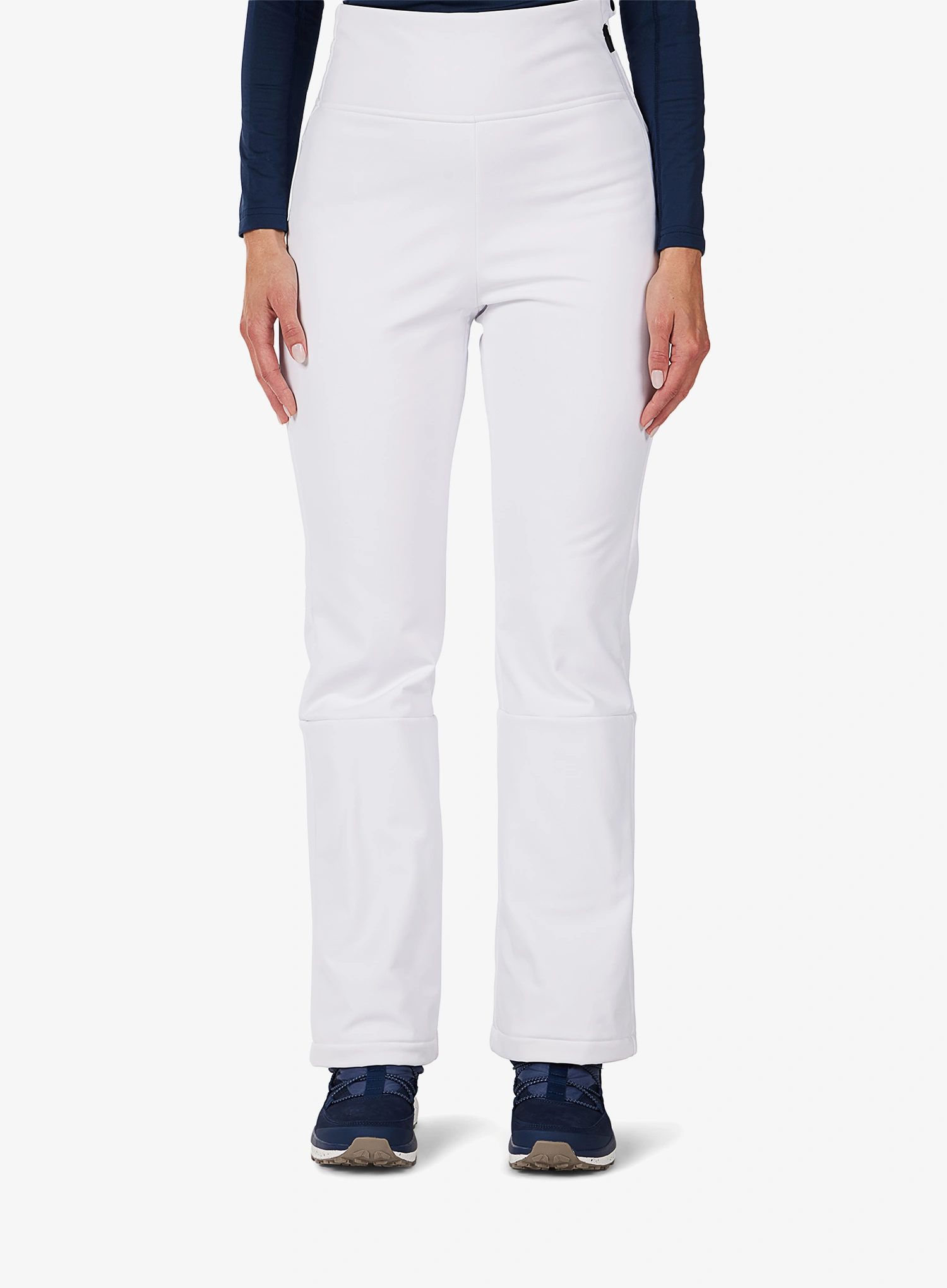 RossignolSkiSoftshellPant_white3607684913113a.webp