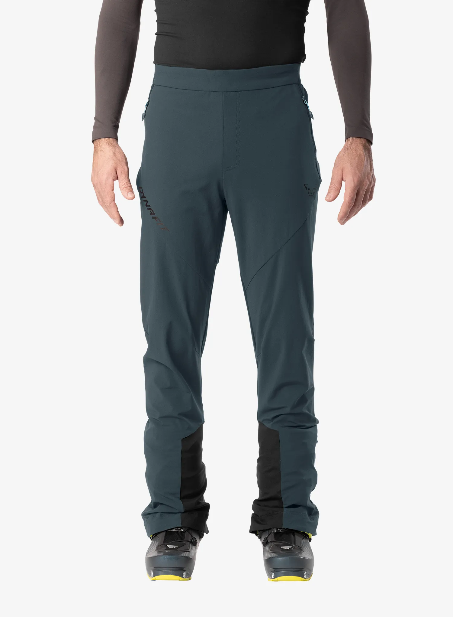 DynafitBlacklightHybridPant_cinder_fw26_4053866896245_1_318.webp