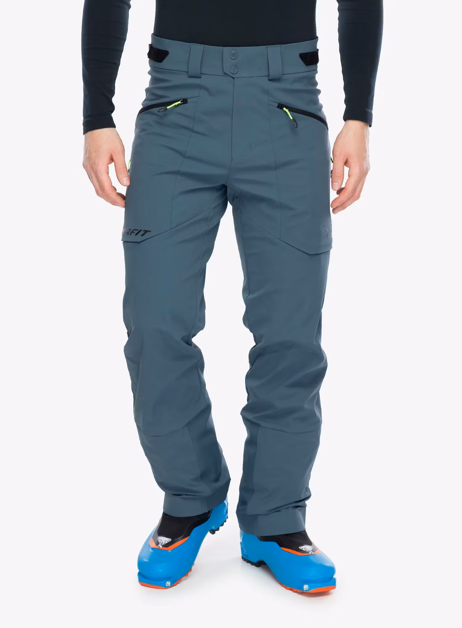 DynafitRadicalSoftshellPant_cinder4053866790789a.webp