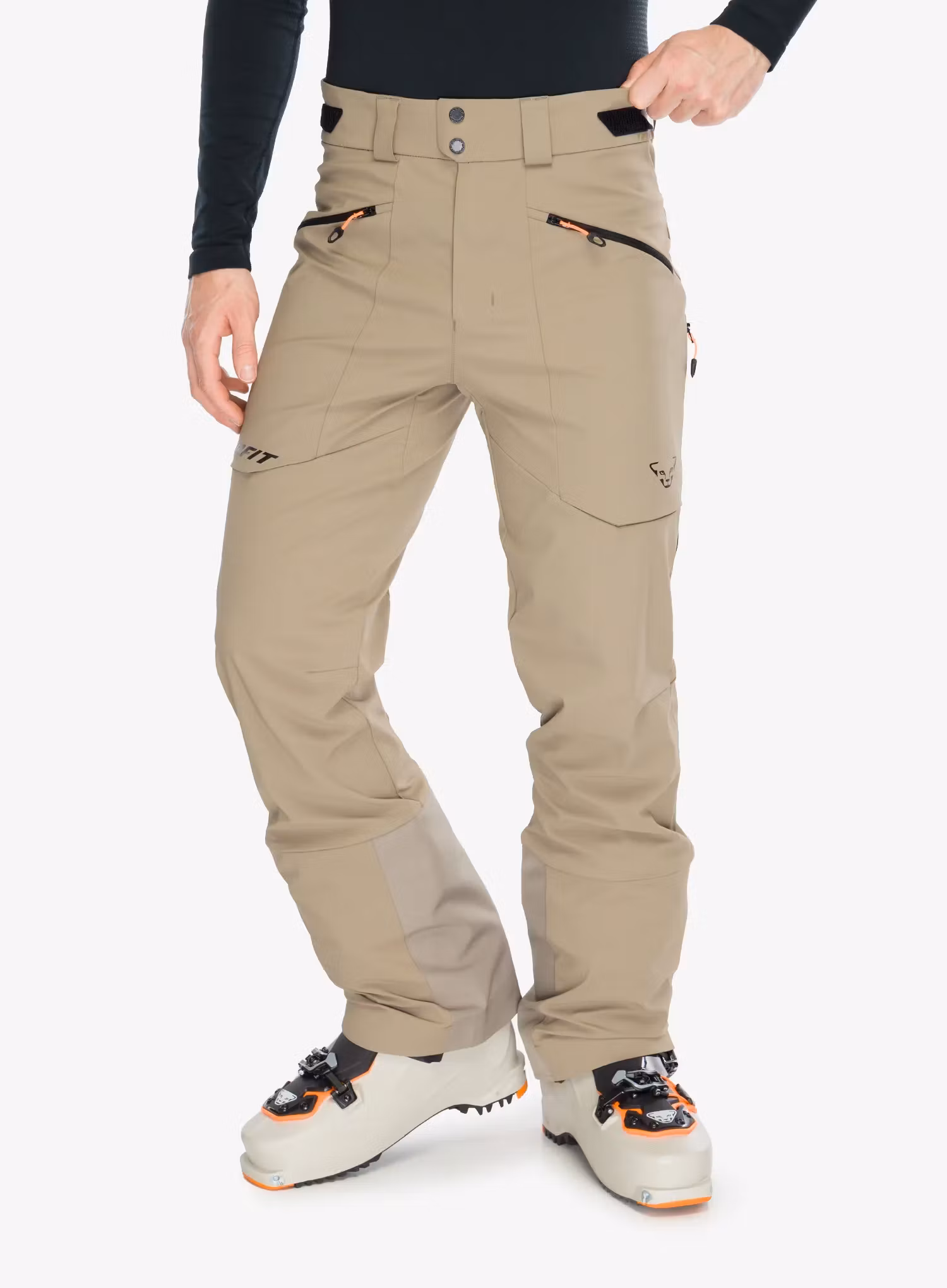 DynafitRadicalSoftshellPant_fallenrock4053866790833a.webp