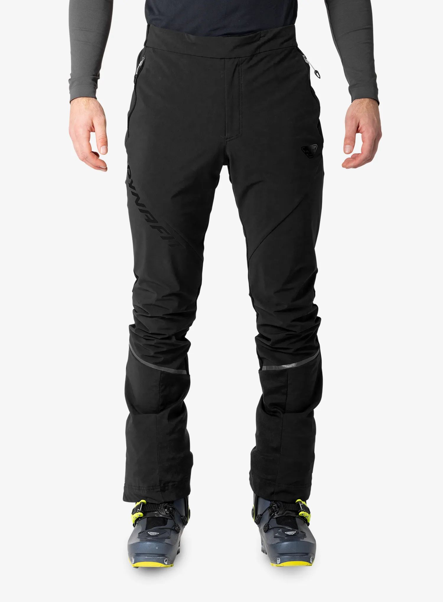 Dynafit Speed DST Pant