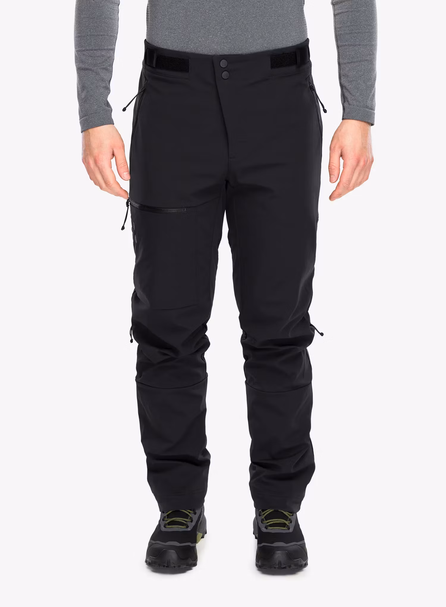 HaglofsROCSightSoftshellIIPanttrueblack7318841948645a.webp
