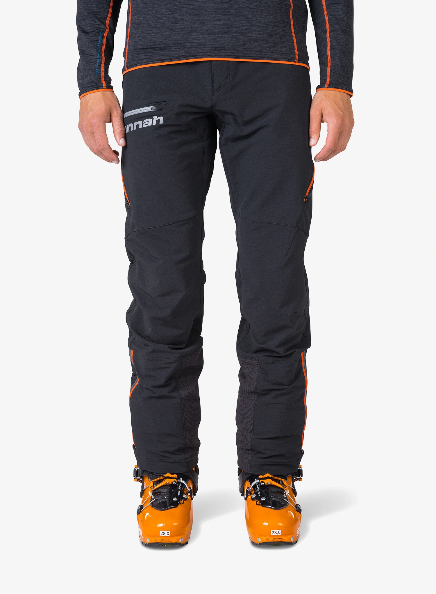 HannahJukePants_anthracite8591203484497a.webp