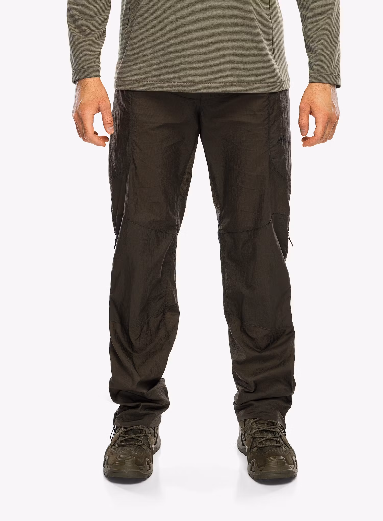 Helikon_TexWindrunnerWindpackNylontaigagreen5902688982874a.webp