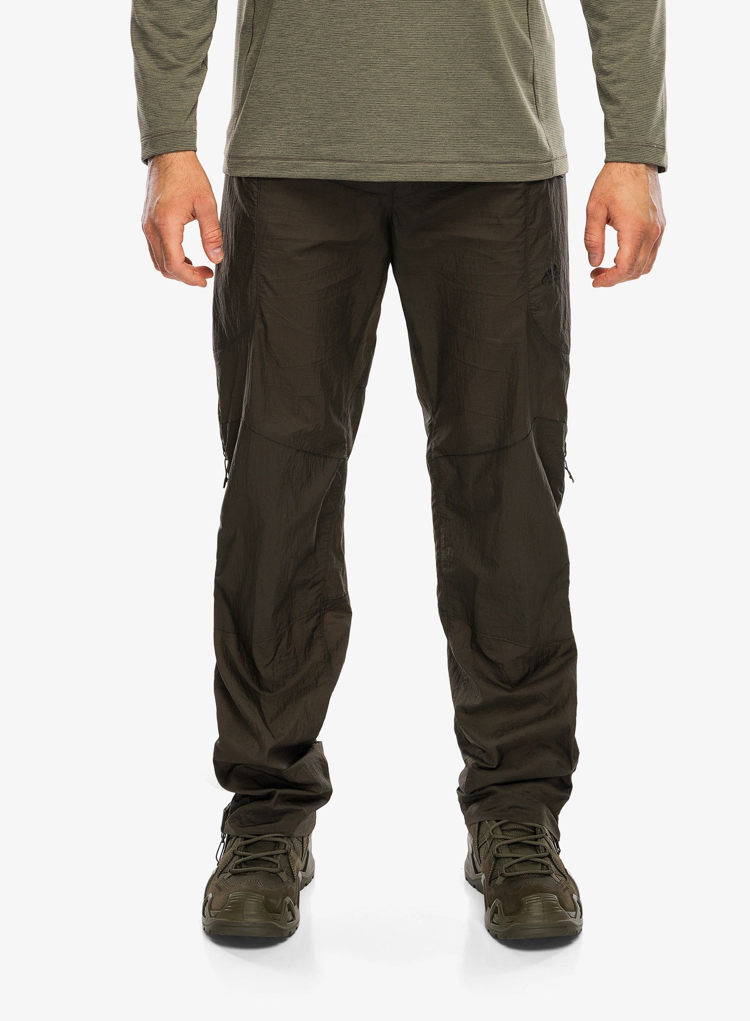 Helikon-Tex Windrunner Windpack Nylon