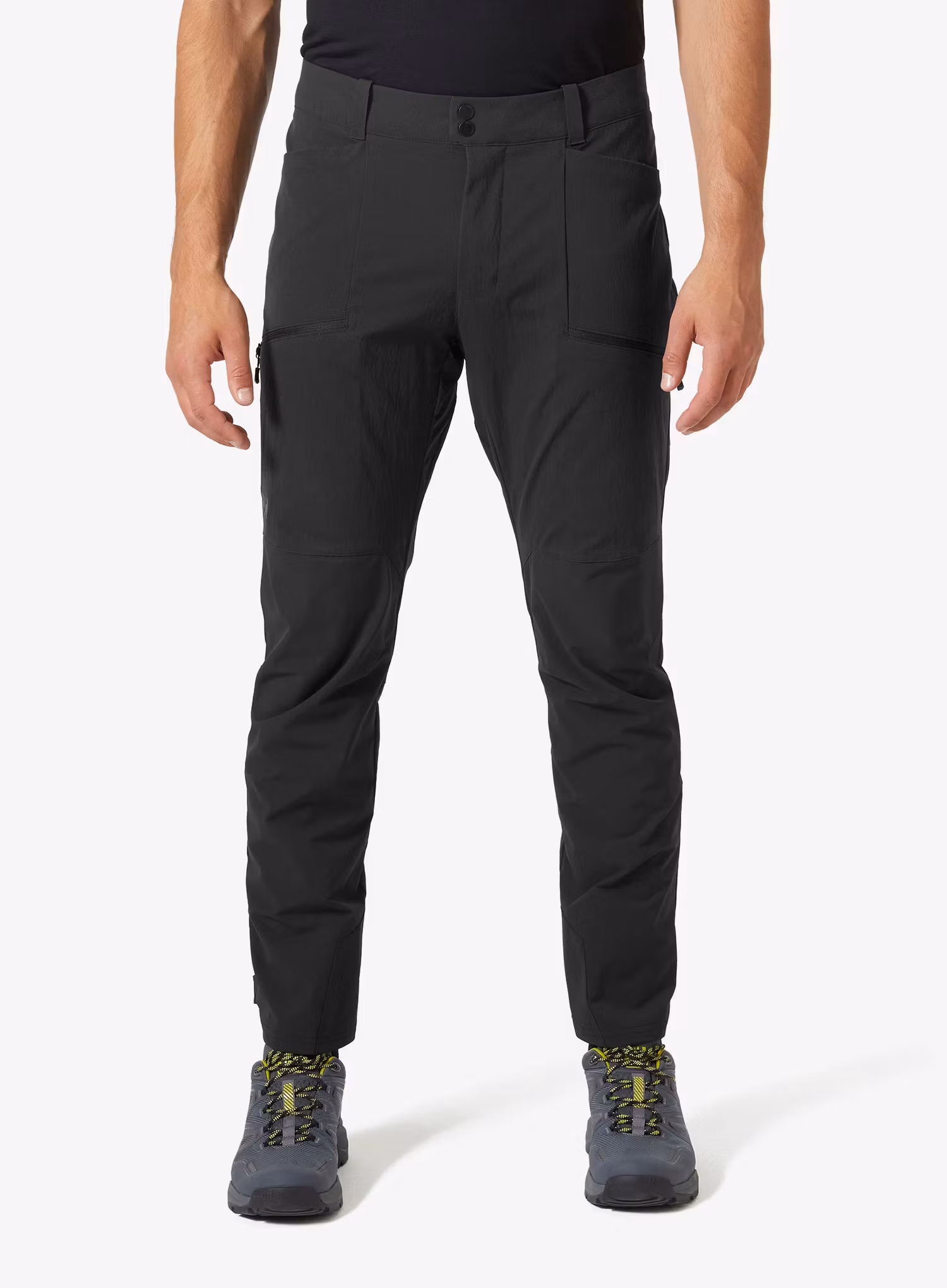 HellyHansenHovdaTurPantLong_black_320.webp