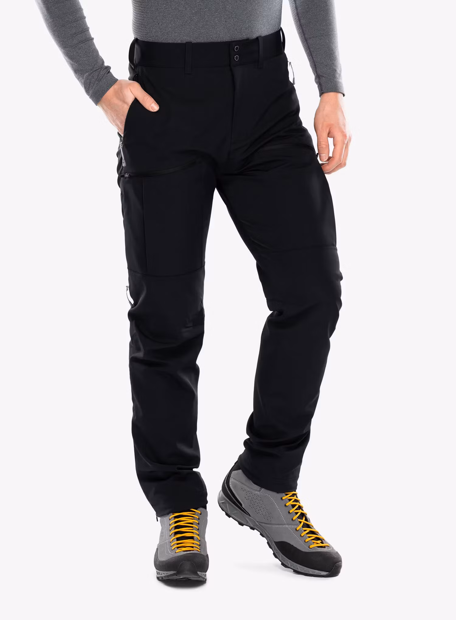 HoudiniMorePants_trueblack_7322710672524_290.webp