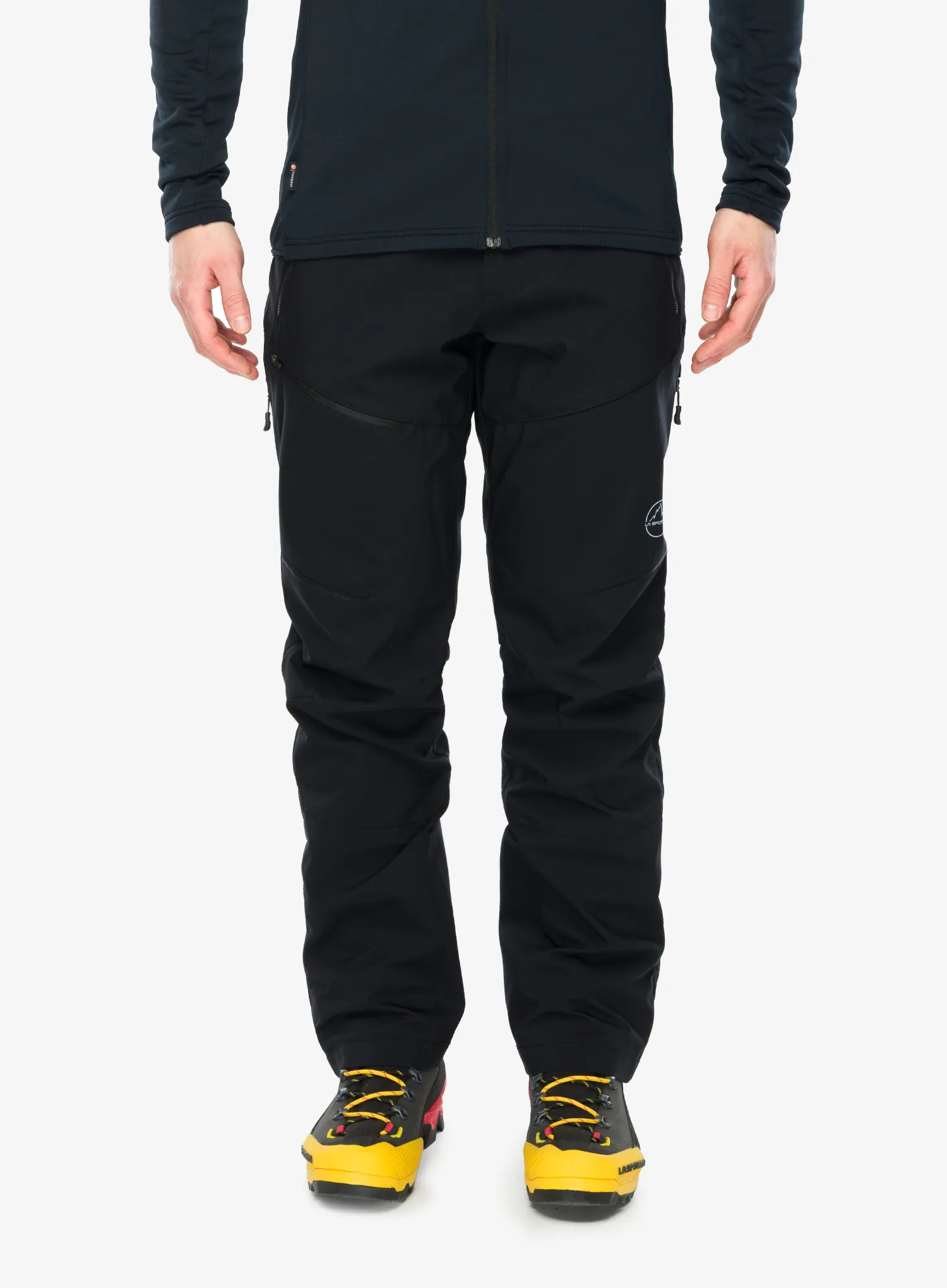 LaSportivaCrossridgeSoftshellPant_blackcloud8058428069040a.webp