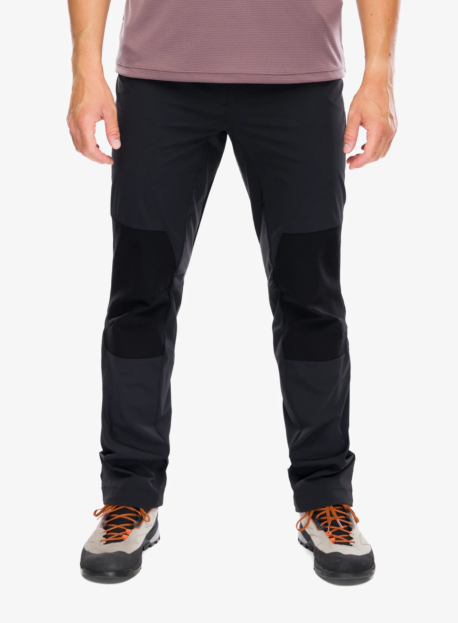MilletKametXcsLightPantblacknoir3515720649295A.webp