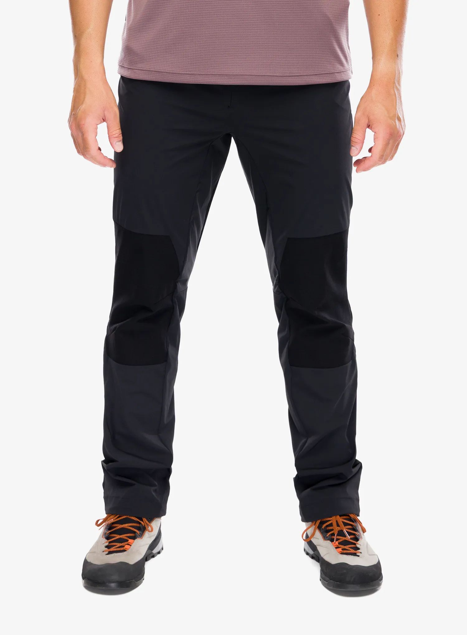 Millet Kamet Xcs Light Pant