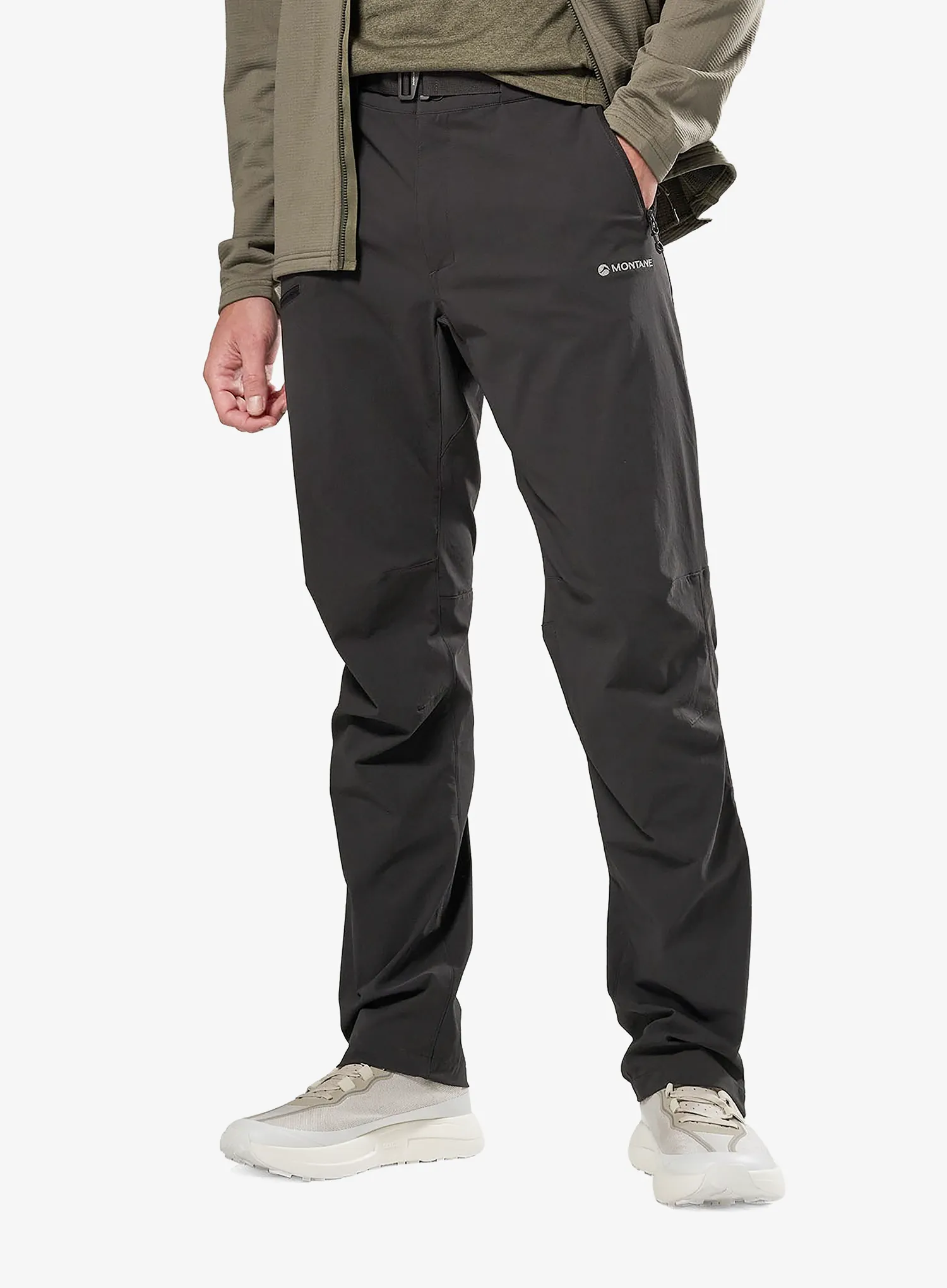 qwe_MontaneTenacityPantsmidnightgrey5056601093205a.webp