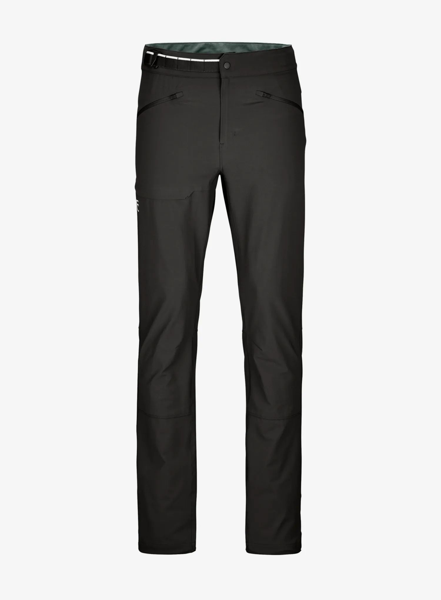 Ortovox Brenta Pants