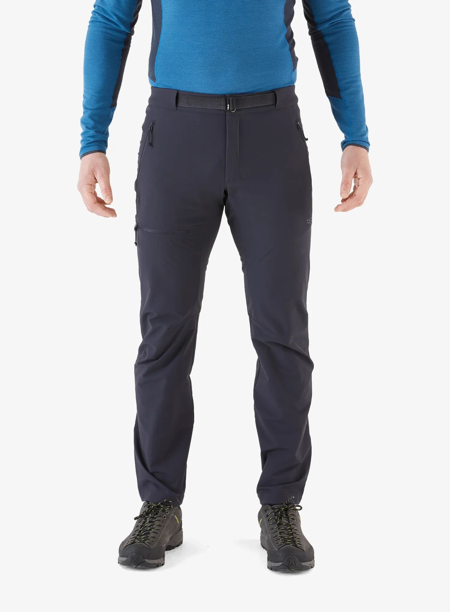 Rab Incline AS Pants