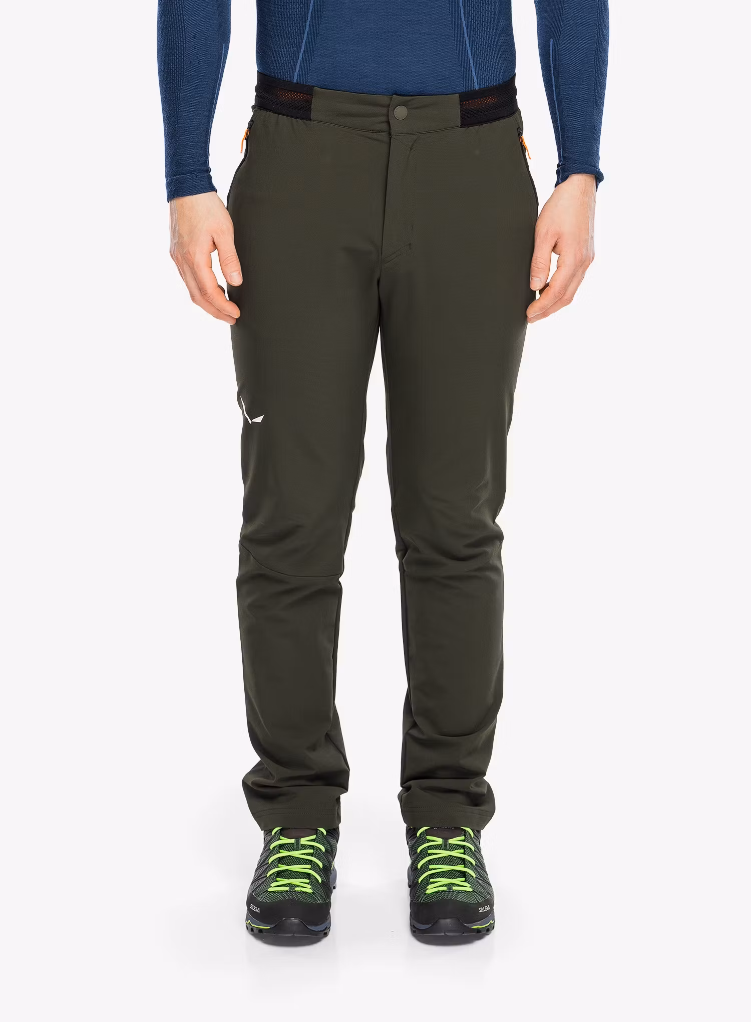 SalewaPedroc2DSTRegularPant_darkolive4053866592680a.webp