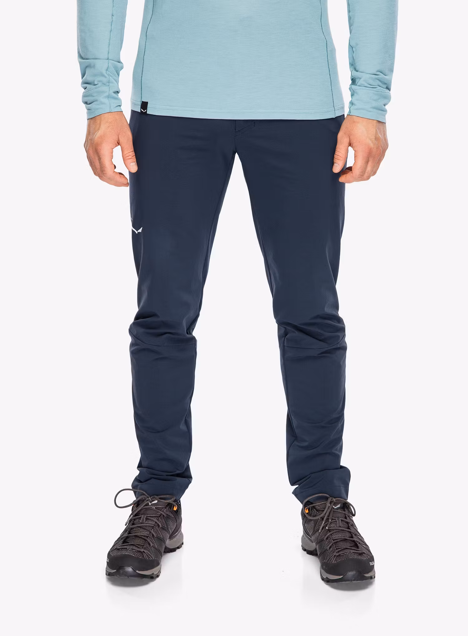 SalewaPedroc5DstPant_blueberry4053866865746a.webp