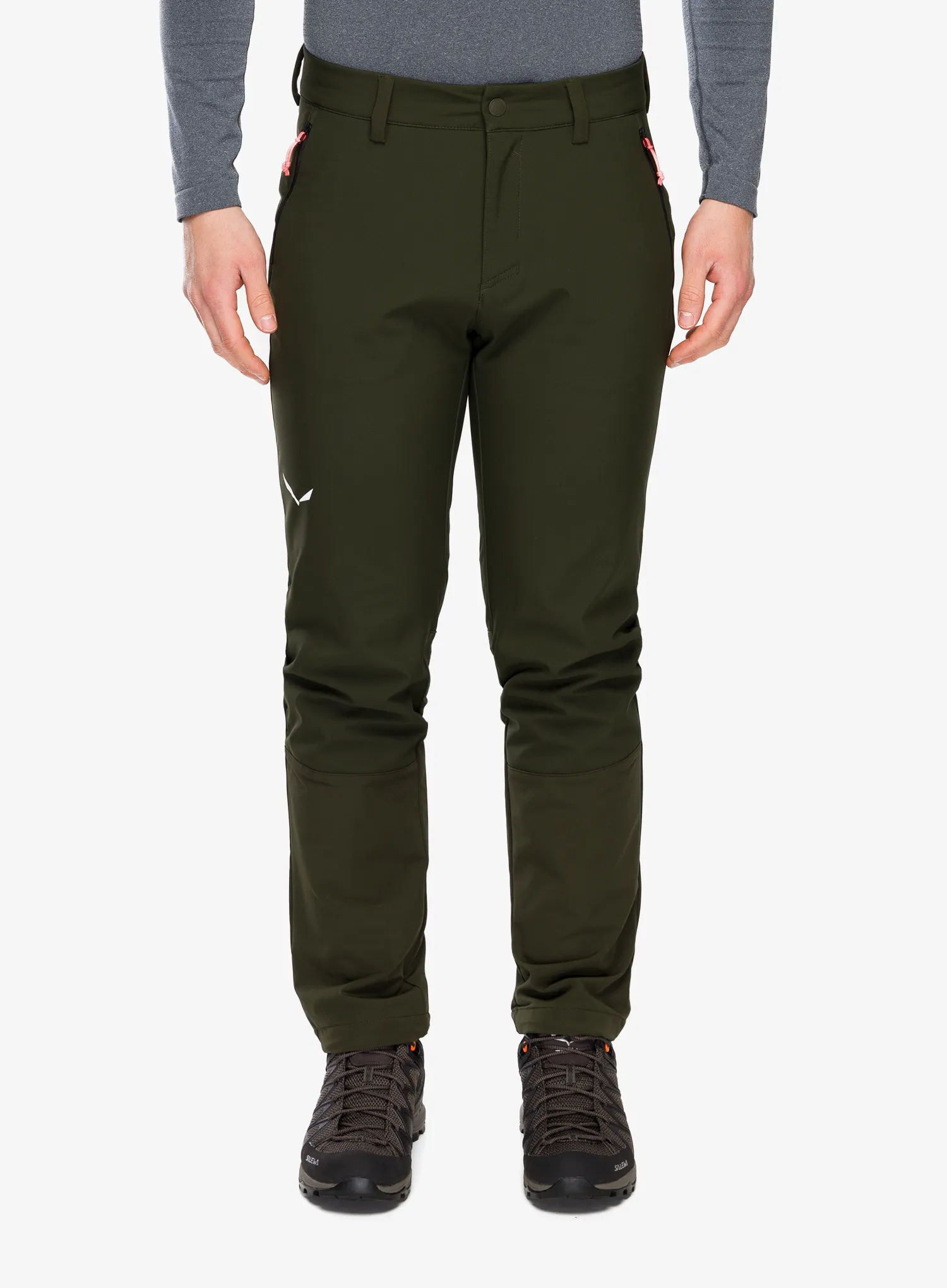 SalewaPuezDolomia2Pants_darkolive4053866821681a.webp