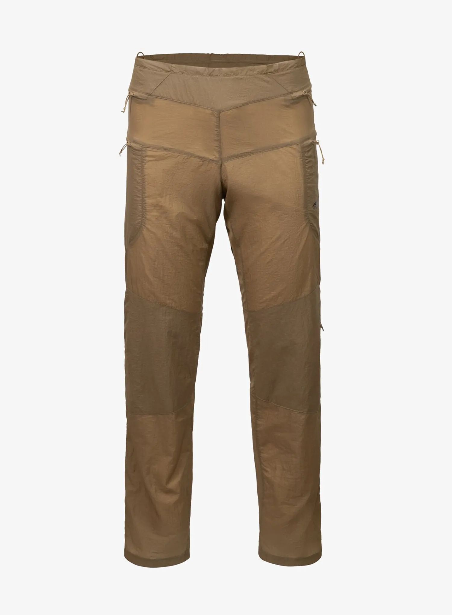 Helikon-Tex Windrunner Windpack Nylon