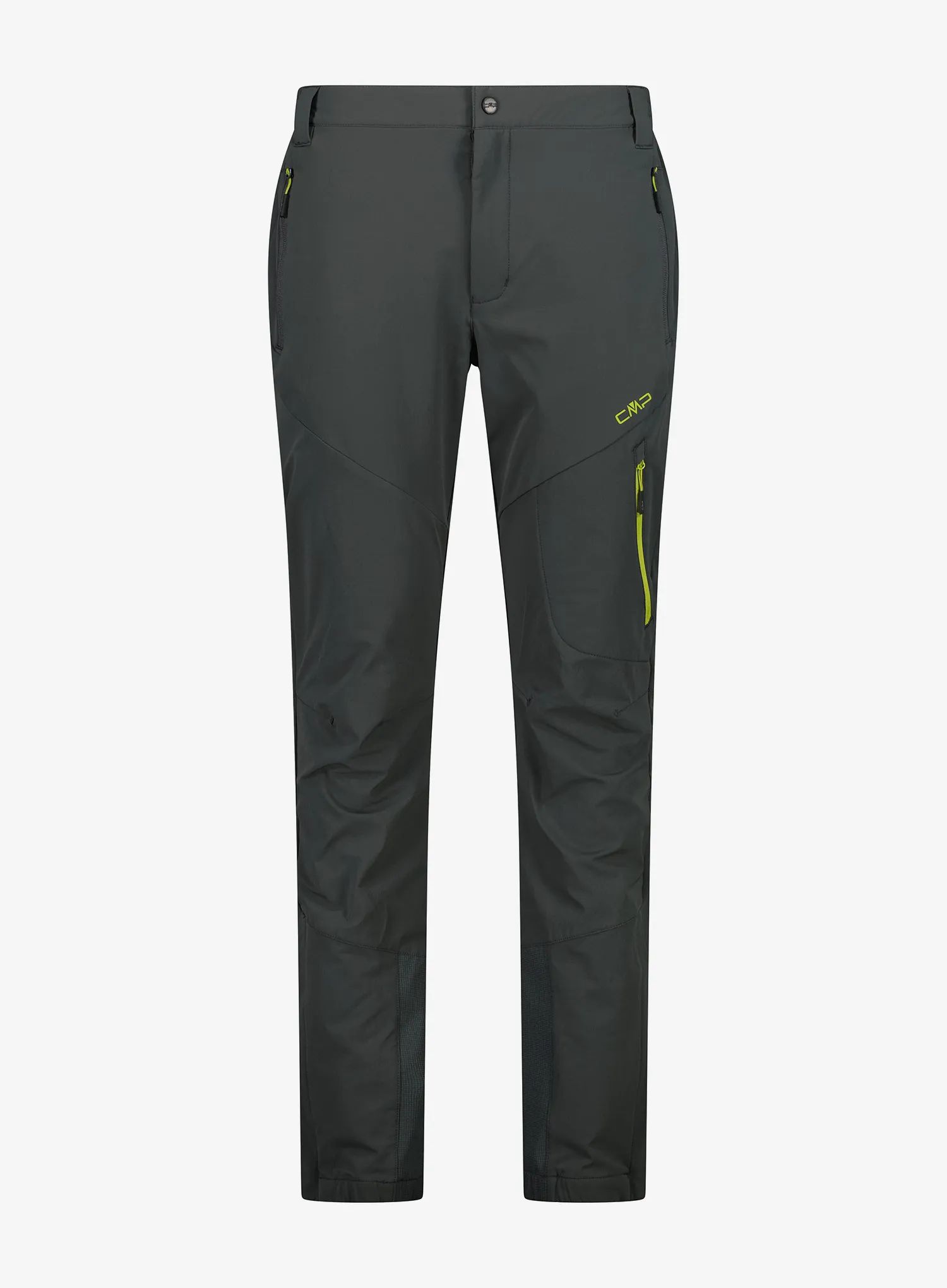 CMP Pant Migel