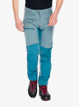 NorronaFalketindFlex1HeavyDutyPants_trooper7042698543868a.webp