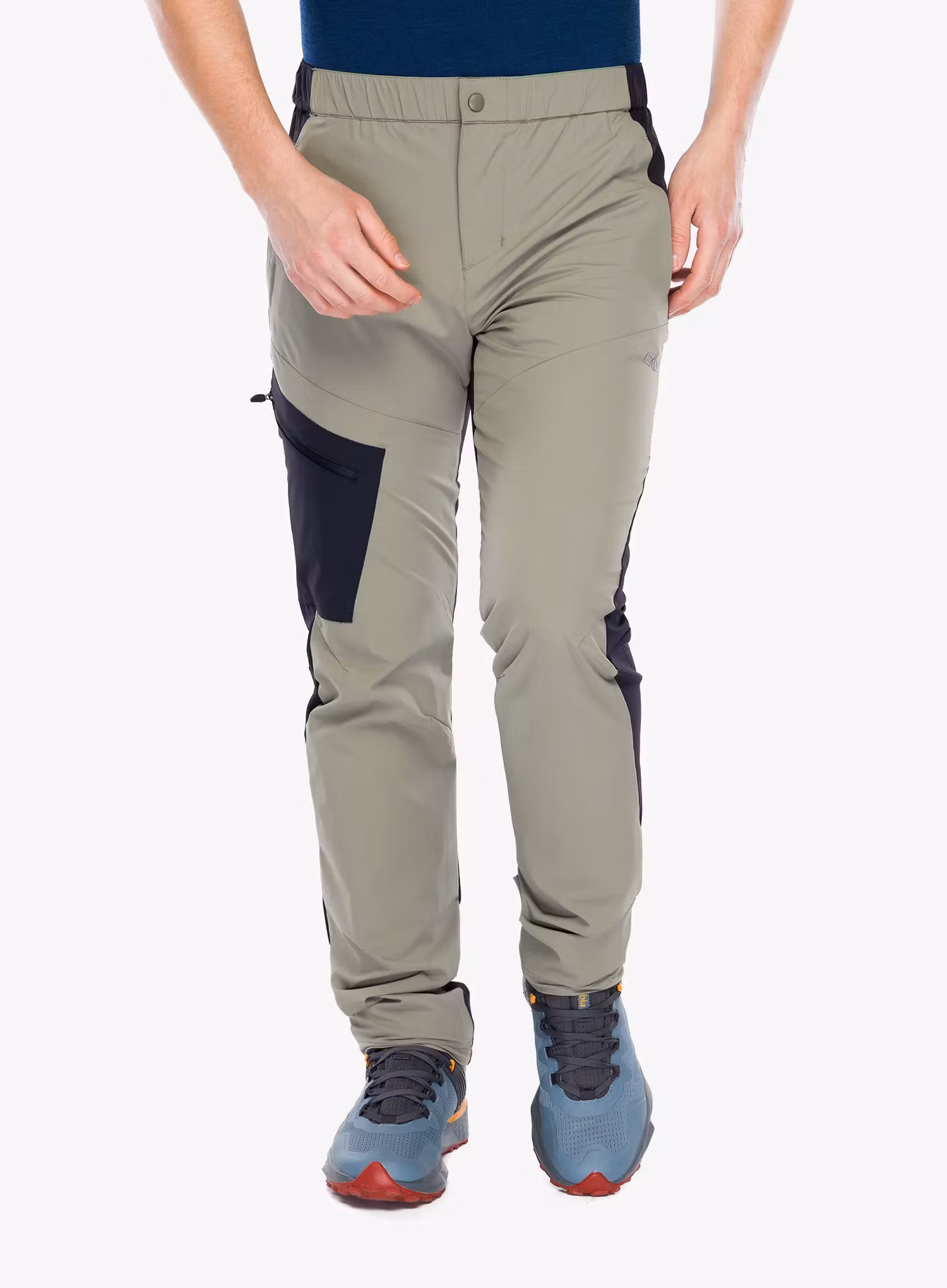 CMPQuirkLongPant_sag8050243378246a.webp