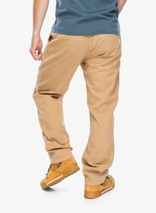 Spodnie turystyczne Gramicci Pant - chino