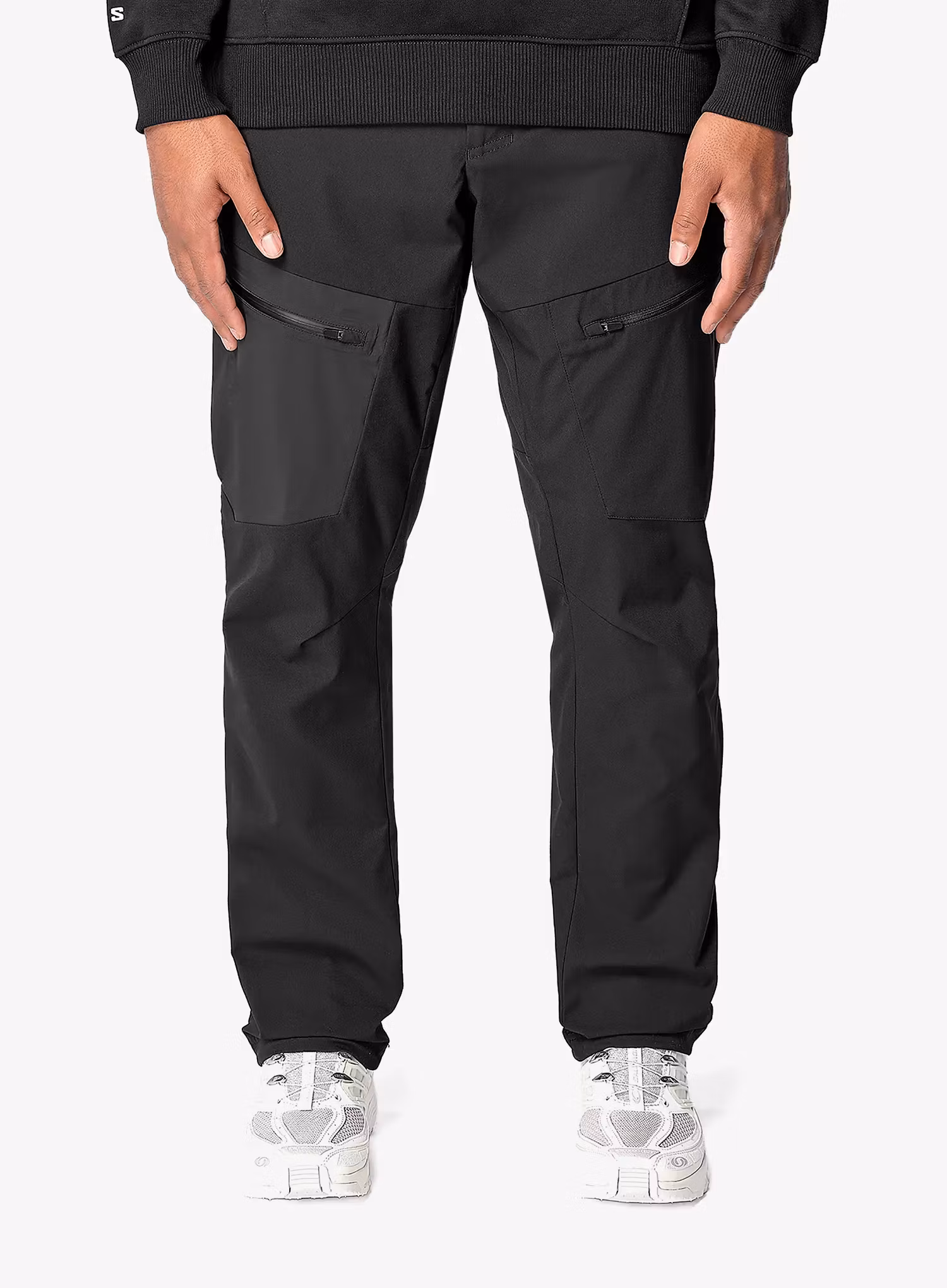 qwe__SalomonOuterpathUtilityPantsdeepblack195751520966A.webp