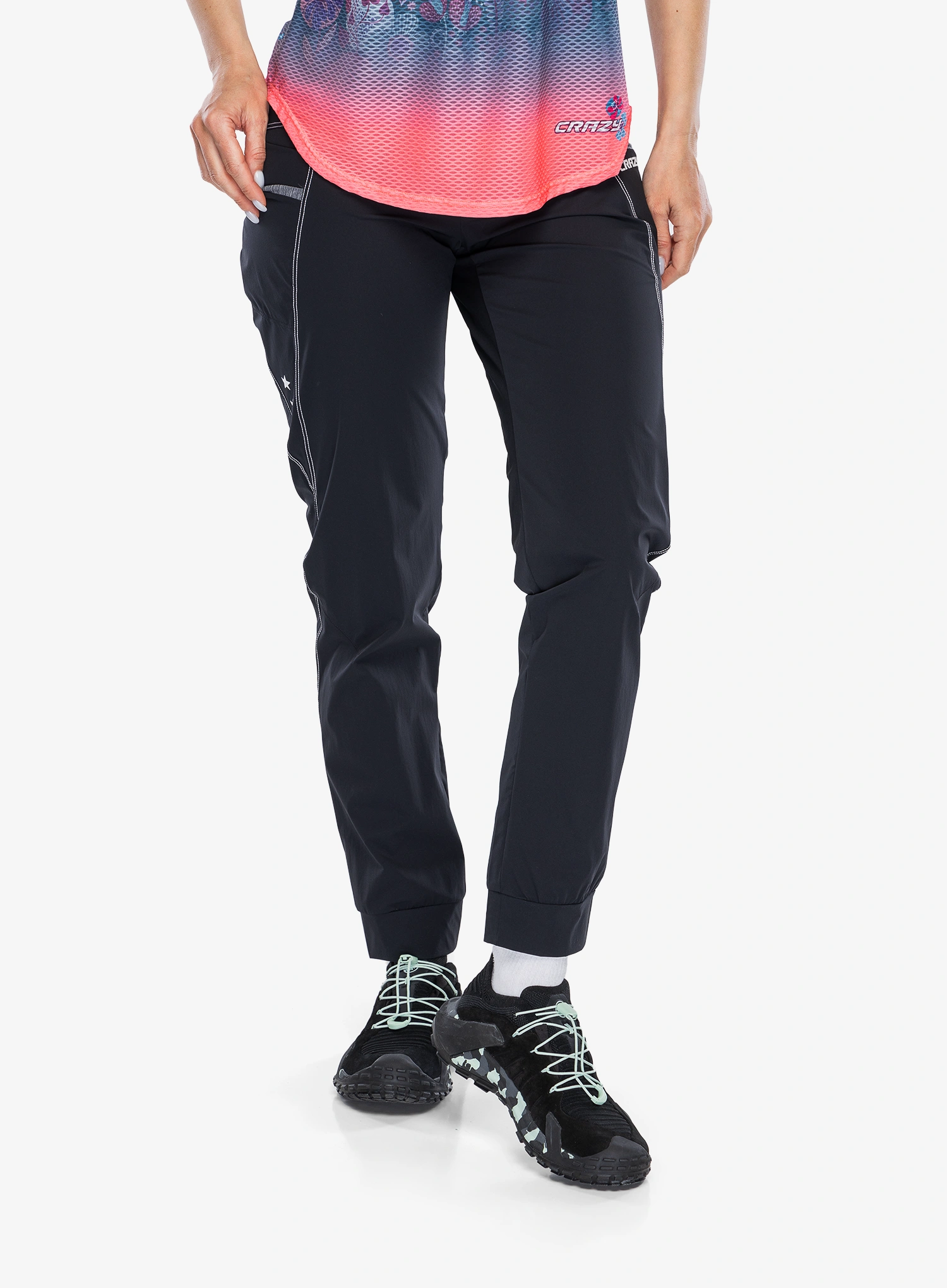 CrazyPantExitLightblack8059897924281a.webp
