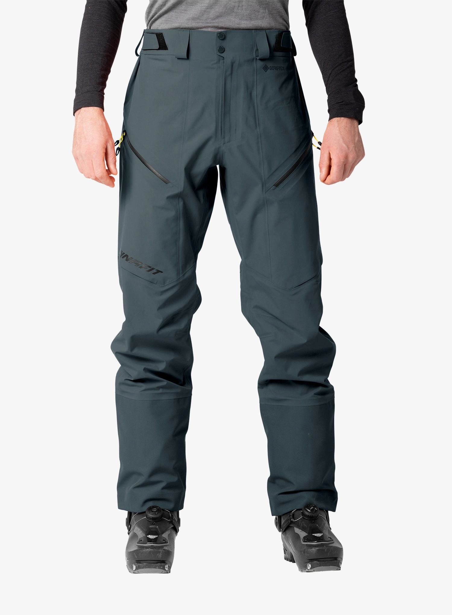 Dynafit Ridge Gtx Pant