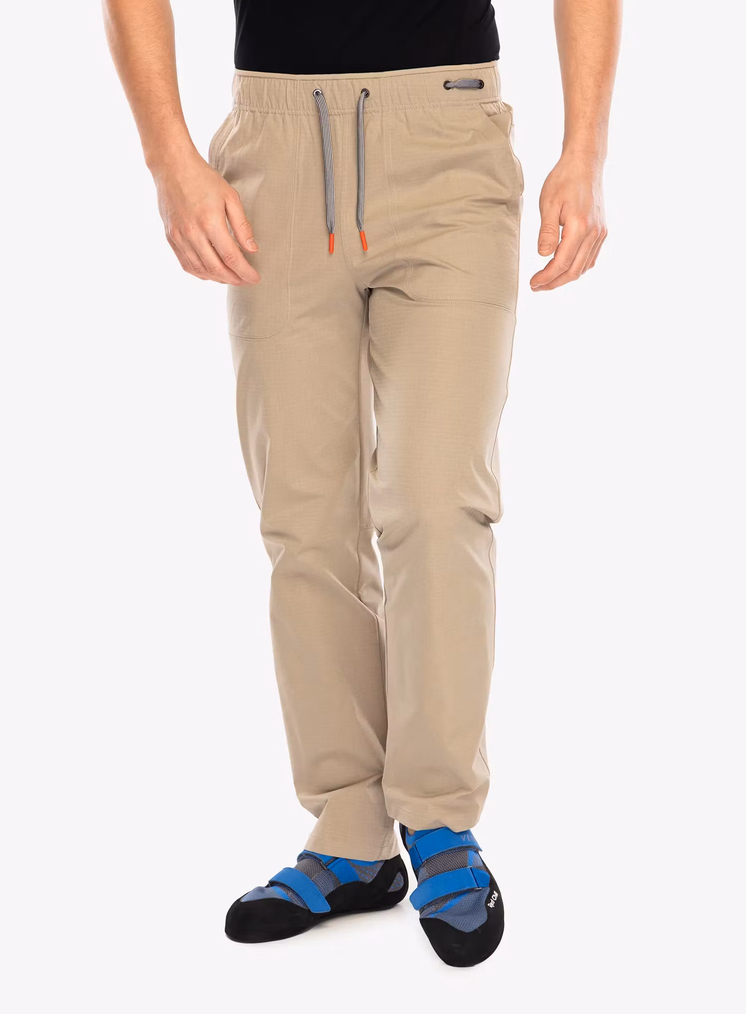 BlackDiamondSequencePants_moonsto793661679349a.webp