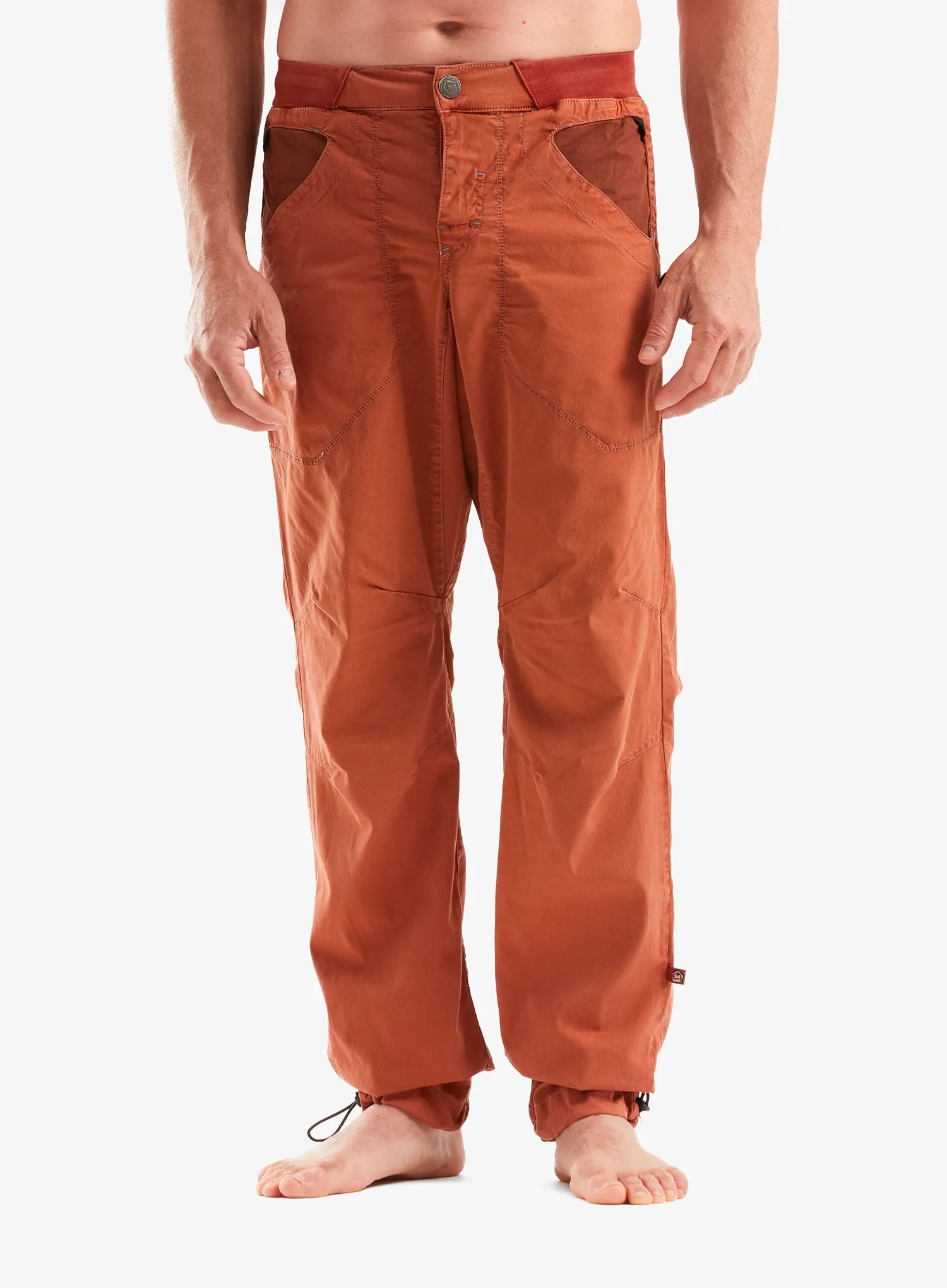 qwe_E9N3Angolo2copper8057723595148a.webp