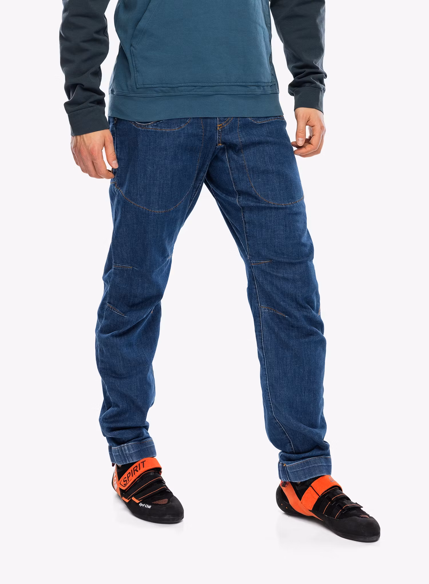 E9RondoDenimblue8057729557522a.webp
