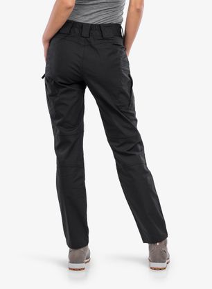Spodnie damskie Helikon-Tex Urban Tactical Pants Resized SH - black