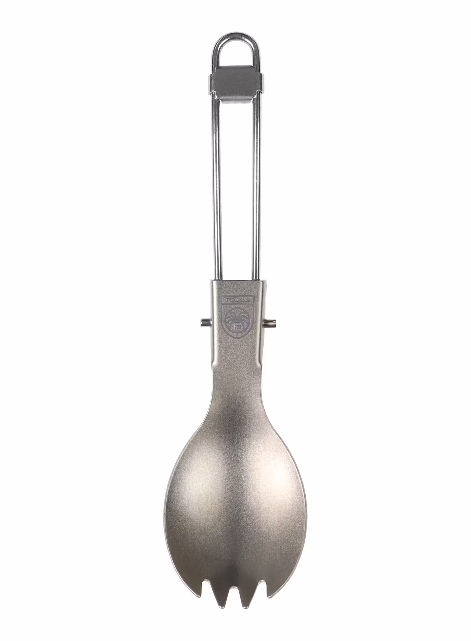 PajakTitaniumSporkFoldable_5905669167079__a.webp