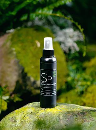 Spray Sneaker Lab Sneaker Protector 125ml